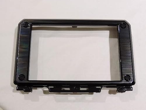 XYL  JB64W JB74W Wj[EWj[VGp 8C`p I[fBIpl m[uh ubN