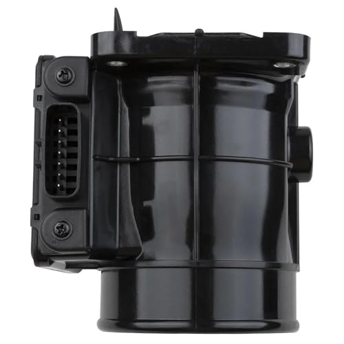Capteur de débit d'air massique MD343605 E5T08471 Mitsubishi Lancer