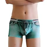 polyester xxxl rot in herrenunterwäsche online shop outlet preiswert sale set transparent weihnachten warme herrenwäsche wäsche herrn hipster his hochzeit home hom impetus jockey joop karstadt kaufhof kurze lacoste lange sportunterhosen bunt lustige männer männerdessous männerslips strings und damenunterwäsche arten model männerwäsche mann männliche marken microfaser modal multifunktionsunterwäsche mustang nachtwäsche netz nur der die