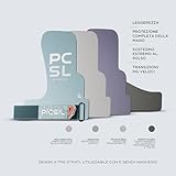 Zoom IMG-2 picsil paracalli phoenix uso senza Zoom IMG-2 picsil paracalli phoenix uso senza