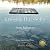 Crossing Thresholds: Island Reflections