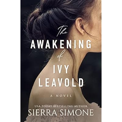 The Awakening of Ivy Leavold