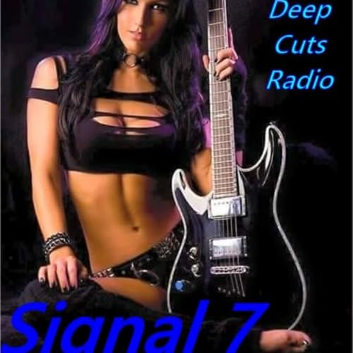 Episode 238: 1-30-2026