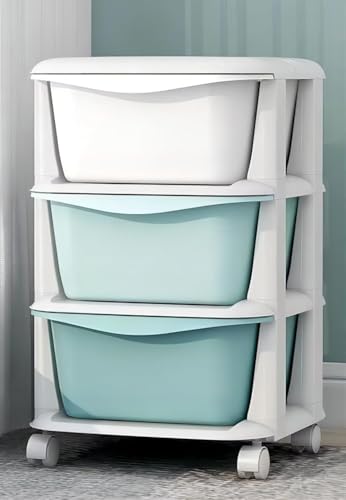 Vzqr [`FXg X o vX`bN LX^[t hEhJr gݗĊȒP v Eߗގ[ Lb`/q/Qp 4i Of[V (3w,O[)