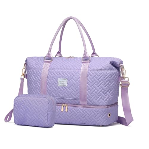 sp_btobOACRp[ggtEB[NG_[obOApL[II[o[iCgobOAgC^[obOtAEFbg|PbgtWobOAJƔzB̂߂̕a@obO x[W, p[v, 22.4 X 8.7 X 15.7 i