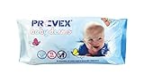 PREVEX TOALL BABY 72U PREVEX TOALL BABY 72U