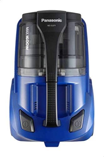 Panasonic MC-CL571A Mega Cyclone 