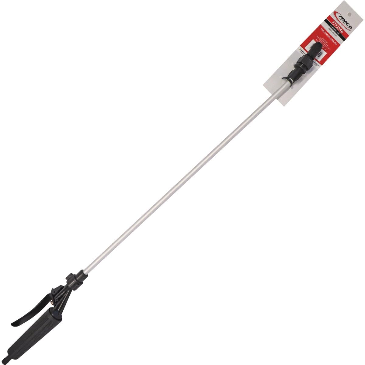 Fimco Sprayer Lever Handgun