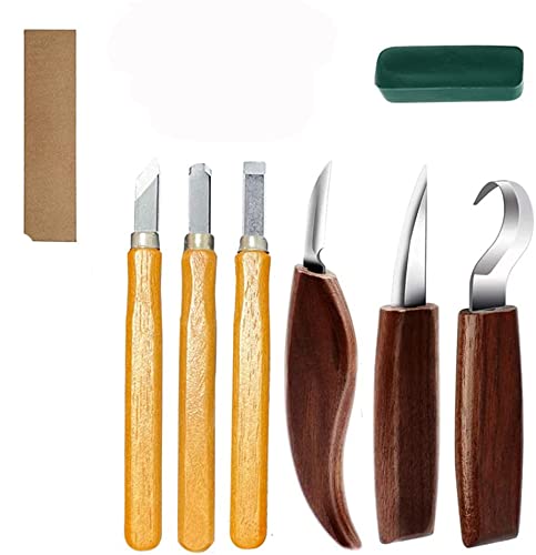 1008699_4
