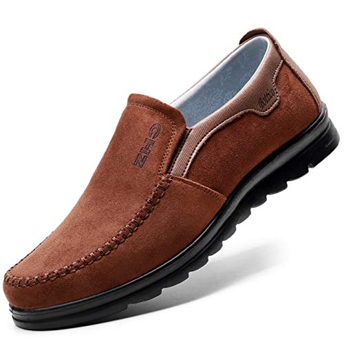 [KYUNEKY12] Xj[J[ Y C JWA  26.5cm V[Y YXj[J[ [Jbg ɂ y L 3040 풅p amC AEghA rWlXV[Y re[W y EH[LOV[Y u