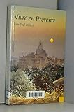  Vivre en Provence