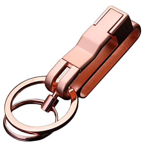 _uO L[z_[ L[O xg [v Jri tbN t@bV fUC Y j  L[    iS[hj PR-ZB8782-GD