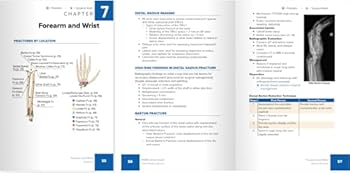 Paperback EMRA Ortho Guide, 2nd Edition Book