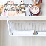 Zoom IMG-1 roysmart 2 cesti sospesi in Zoom IMG-1 roysmart 2 cesti sospesi in