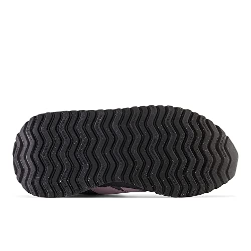 Image of New Balance Women's 237 V1 Sneaker