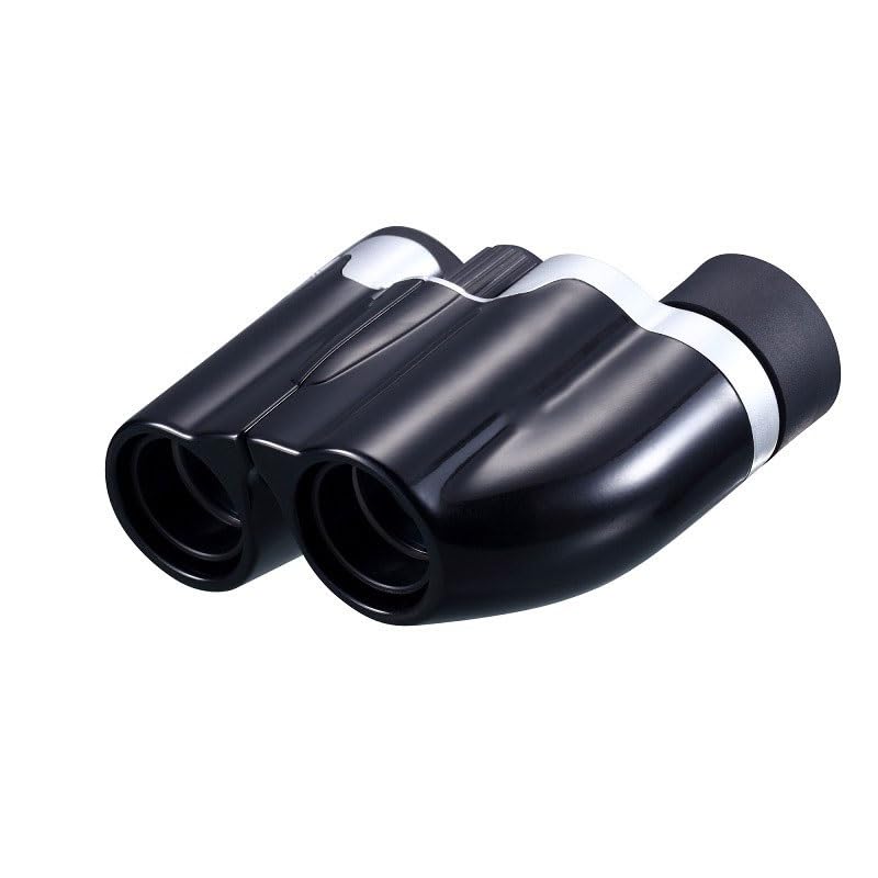 Binocular de visión nocturna para exteriores HD 8x miniatura 2