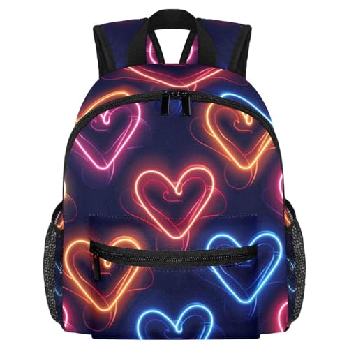 Sac à dos enfants motif crâne idée cadeau anniversaire