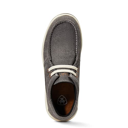 Image of Ariat Kids' Hilo Shoe