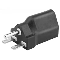 トリプルコンセント ソフトVCT 100/200V 30A→15A変換アダプター 41-vtsffTHL._SS200_.jpg