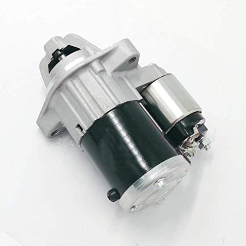 for Ford Escape Starter Motor 2013 14 15 2016 1.6L 4-Cyl | CJ-5Z-11002-B miniatura 2