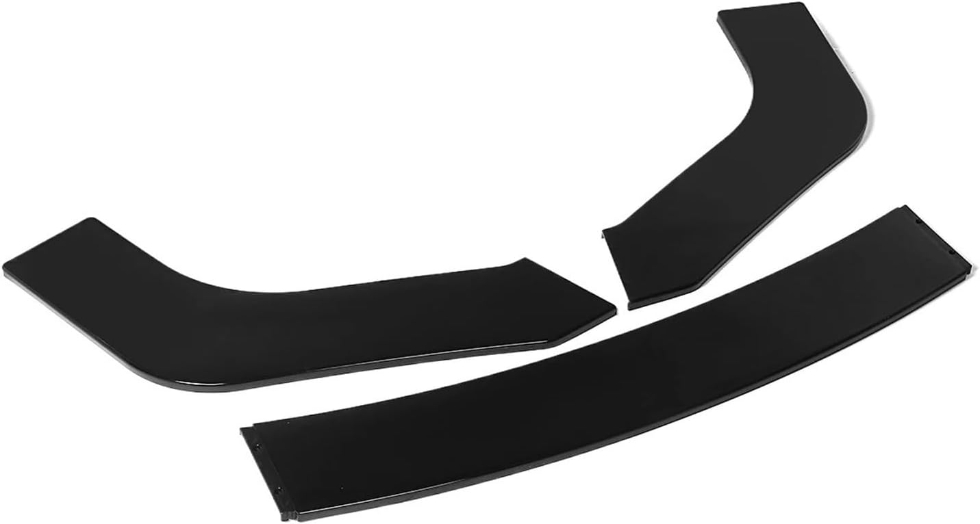 彼女、お借りします クラウドファンディング 複製サイン入りカラー色紙