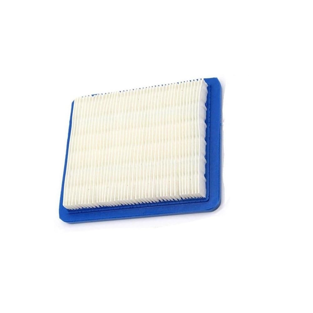 Filtre de remplacement anti-odeur et sédiments compatible série MB2RT et MB4R