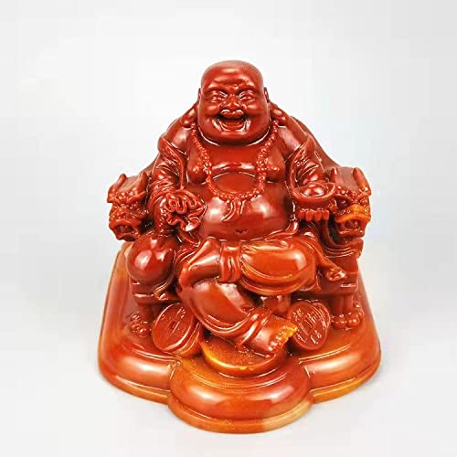 �~�j �����_ �z�� �l �V�R�� ���R���u�� �z�ܗl�̒u�� ���� ���^ �����i����9cm×��8cm�j