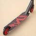 ColorBaby EVO Patinete Infantil 2 Ruedas Imagen de ColorBaby EVO Patinete Infantil 2 Ruedas