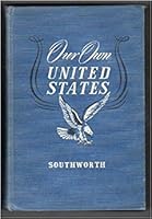 Our Own United States B0007ENDMG Book Cover