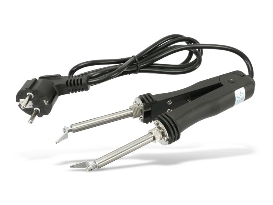 DAYTOOLS