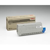 OKI トナーカートリッジ ブラック TNR-C4GK2 Amazon.co.jp: OKI 大容量トナーカートリッジ ブラック C711dn