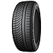 FALKEN - 225/45 R17 TL 94W EUROALL SEASON AS220 PRO XL MFSNBLK M+S 3PMSF - Ganzjahresreifen