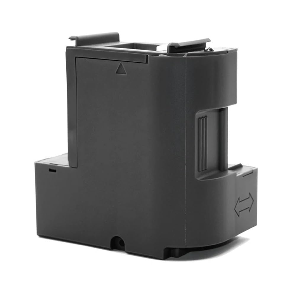 Boîte de Maintenance d'encre Compatible S2101 SC23MB C13S210125 pour Imprimante Epson SureColor F170