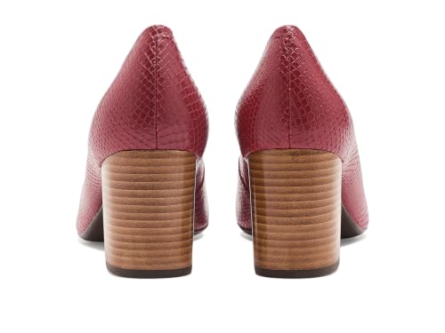 Image of Marc Joseph New York Womens Midtown Pump