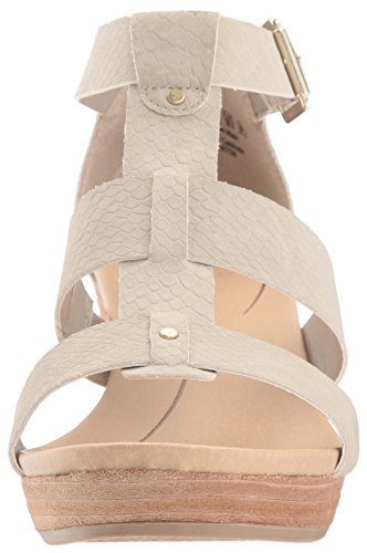 Image of Dr. Scholl's Barton