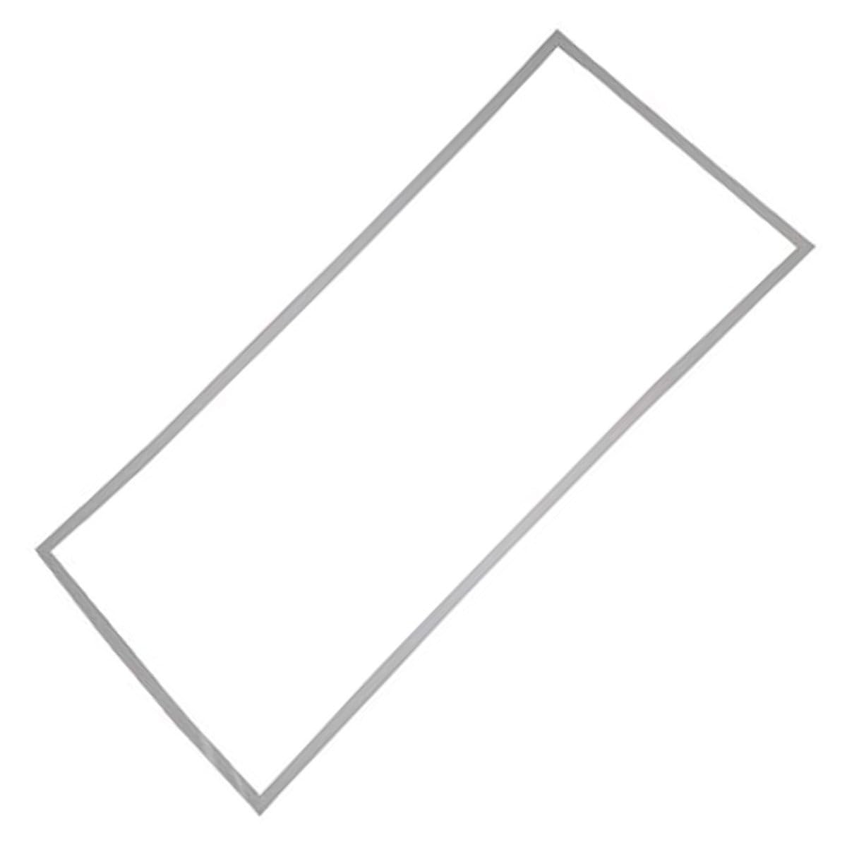 Bosch 00240505 - Junta de puerta para frigorífico