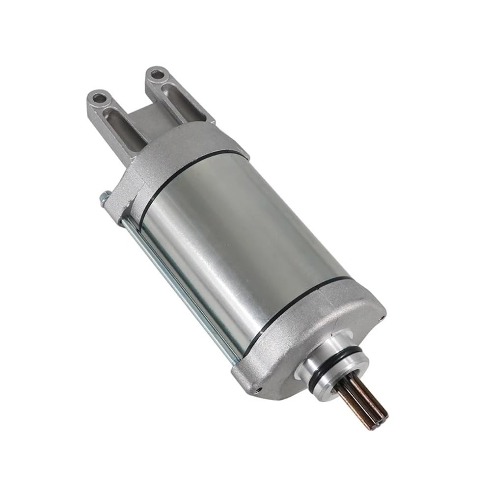 Démarreur pour VTT GT 700D et 800 pièces de moteur neuves