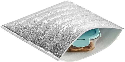 [Jirrtco] �A���~�ۗ�� 100���Z�b�g ��e�� �g���̂� �Ɩ��p - �ٓ� �ނ� �Ⓚ �h�R �y�� �① �ۊ� �A�E�g�h�A �H�i�q�� �y�f�M���ʁ��q���I�z�A���~���ˑw�Ō����I�ȉ��x�ێ��A�ʕ�Ő������m�ہy���l�ȐH�i�Ǘ��z���H�X�̎d���ꂩ��ƒ�