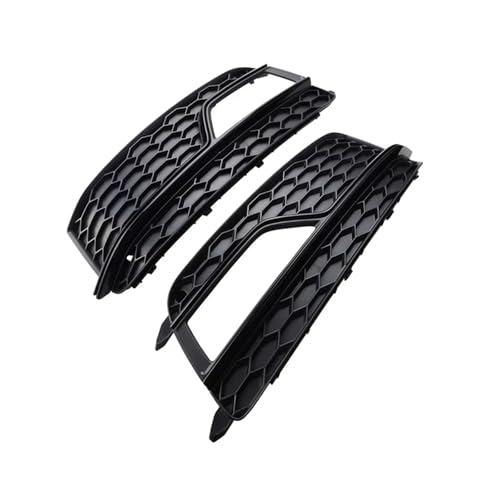 �t�H�O�����v�J�o�[ Compatible With For A5 S5 2013 2014 2015 2016 2017 �����ԗp�t�H�O�����v�O���� �t�H�O�����v�����v�O�����J�o�[ 8T0807681K 8T0807682K