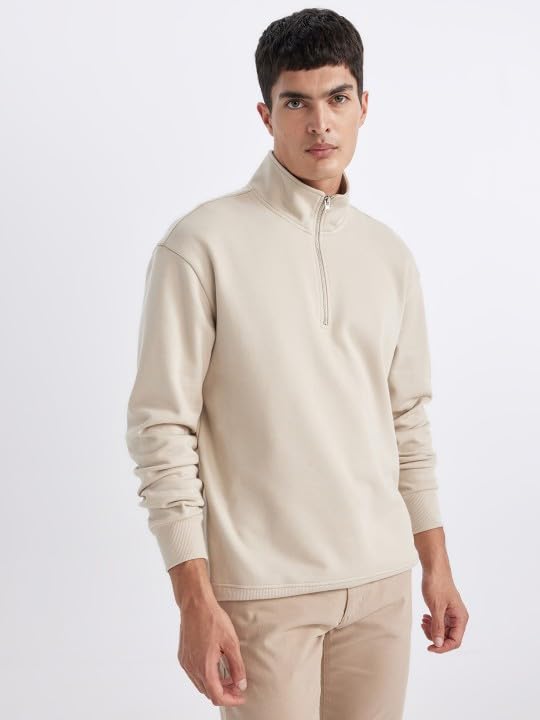 Image of Hoodies /Sweatshirt Polycotton Hoodies for Gym Warm Travel Hoodies for Men