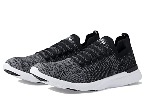 Image of APL Mens Techloom Breeze