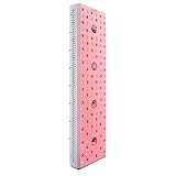 VitaliZEN Red Light Therapy Device, 1200 Watts, 660&850nm Deep Red and Near Infrared LED Light Thera