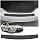 2012-2017 Toyota Camry (Black)