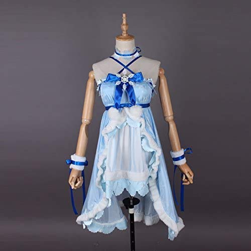 Amazon | lovelive Sunshine Aqours ラブライブ サンシャイン アクア