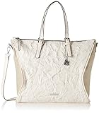 bulaggi taschen wikipedia Henkel & verstell-und abnehmbarer Tragegurt