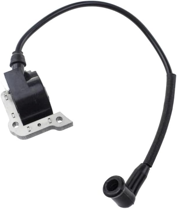 Ignition Coil Fit for 112 113 114 116 120 PS-6000i PS-6800i