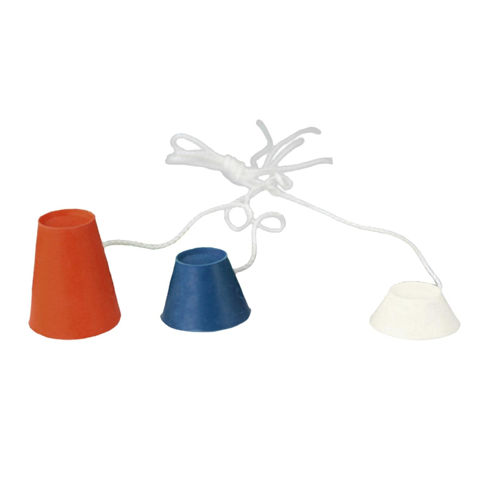 UJEAVETTE® Multicolor Winter Golf Rubber Tees Set Dhagaed for Range Practice 3 Pcs|Golf Cap|Balls for Men|Kit Gloves|Shoes Set|Toy Stick|Course Items|Book|Sweater|Grass Seeds|Home|Mini|Miniature Club (B0BKRMTNRV) Amazon Price History, Amazon Price Tracker