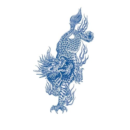 l̈ꎞIȓnA n[tA[^gD[XebJ[5Aiv^gD[p[eB[^gD[XebJ[AȊOρAh1`2TԎ(GZ-1041)