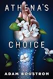 Athena's Choice