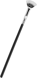 Homoyoyo Fan-shaped Eyelash Extension Brush B...